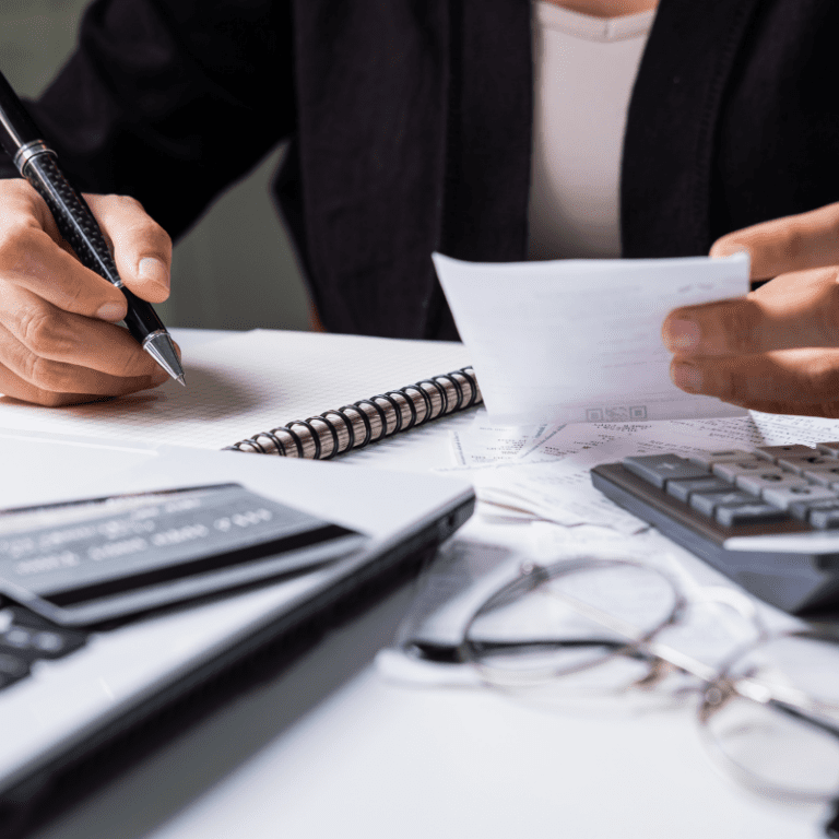 Over welke vergoedingen voor personeel hoef ik geen belasting te betalen? MKB Servicedesk