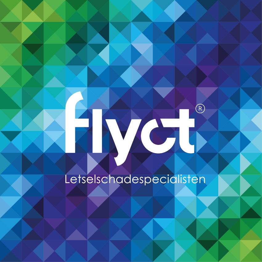Screenshot or Official Image for flyctletselschade.nl - Letselschadebureau Flyct – Hulp bij letselschade claimen